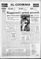 giornale/CFI0354070/1963/n. 271 del 19 novembre